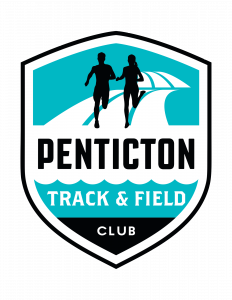 Cross Country High Altitude Nickel Plate Camp