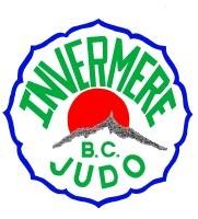 INVERMERE JUDO CLUB