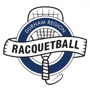 Women's Racquetball Lessons & Gametime