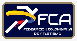 Campeonato Nacional De Lanzamientos y Velocidad