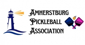 Amherstburg Pickleball Association