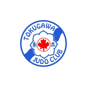 TOKUGAWA JUDO CLUB