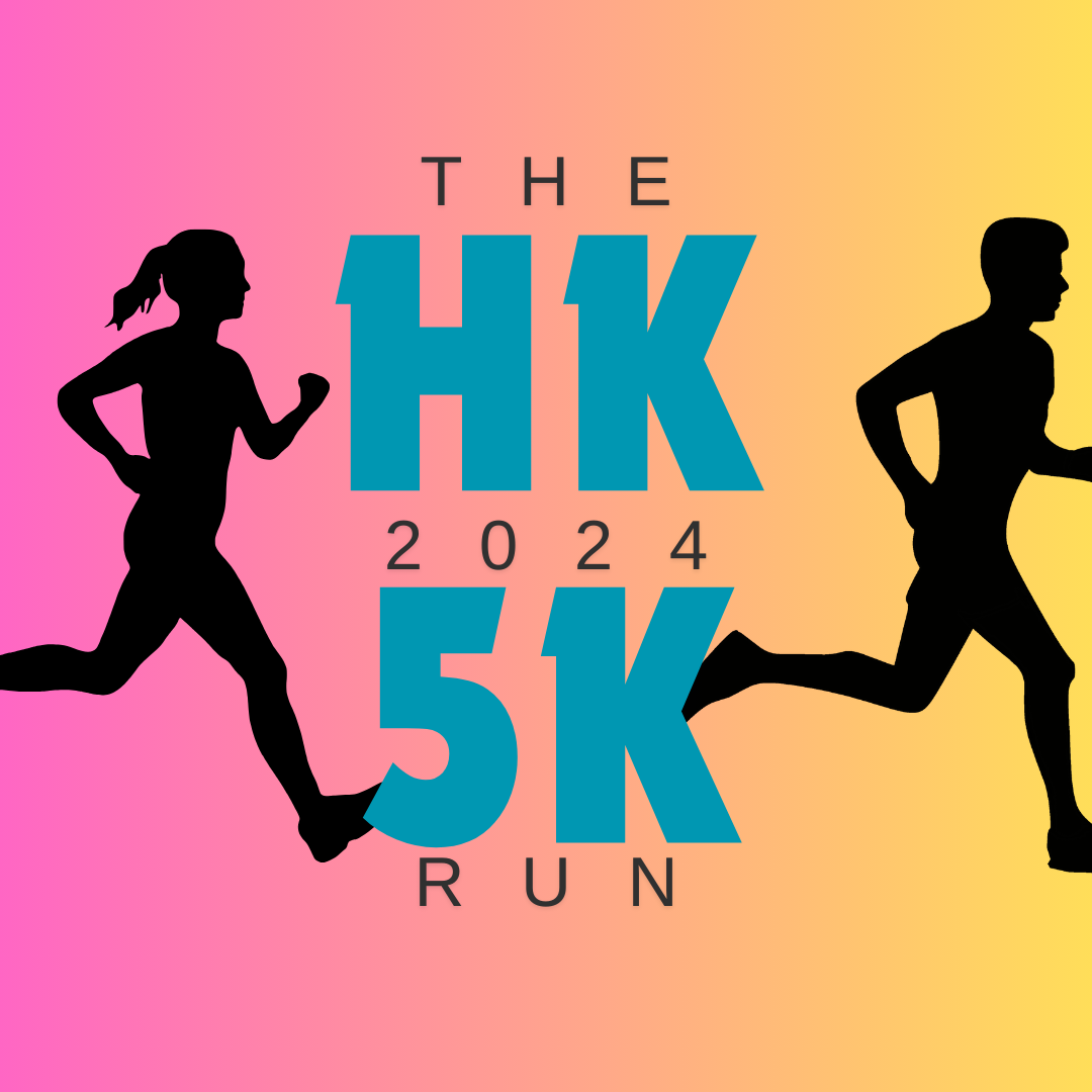 HK5K 2024