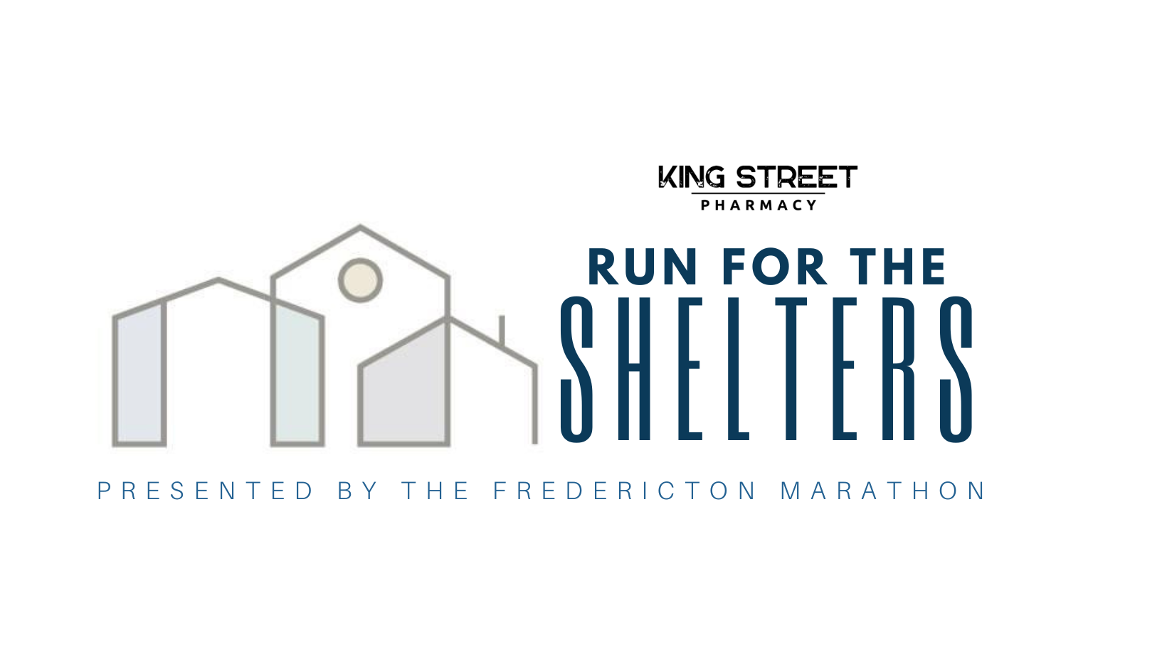 King Street Pharmacy Run for the Shelters