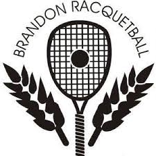 Brandon Racquetball 2024 Fall Fitness Training