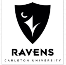 2024-2025 Carleton University Varsity Program