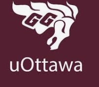 2024-2025 University of Ottawa Varsity Program