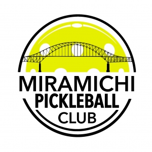 Miramichi Pickleball Club