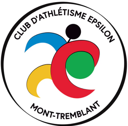 Compétition amicale interclubs de Mont-Tremblant