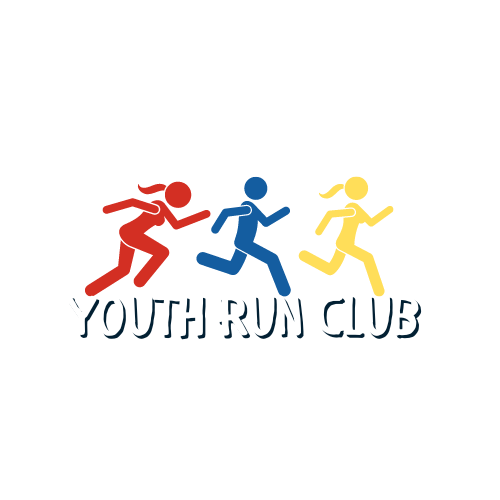 Youth Run Club / Run Jump Throw Fall 2024