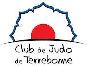 CLUB DE JUDO DE TERREBONNE