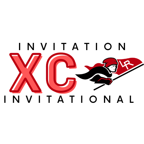 Louis-Riel XC Invitational