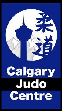 Calgary Judo Centre