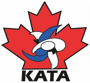 National Kata Clinic/Certification - BC