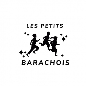 Les Petits Barachois