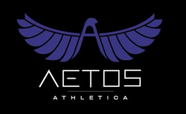 Aetos Throwsapalooza