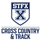 STFX INVITATIONAL 8K