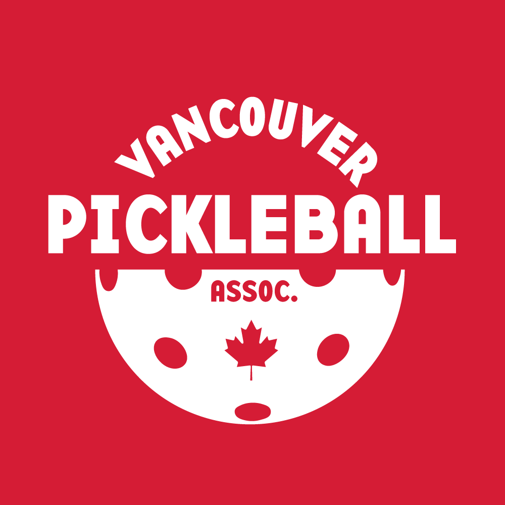 Vancouver Pickleball Association