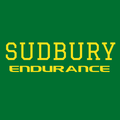 Sudbury Endurance