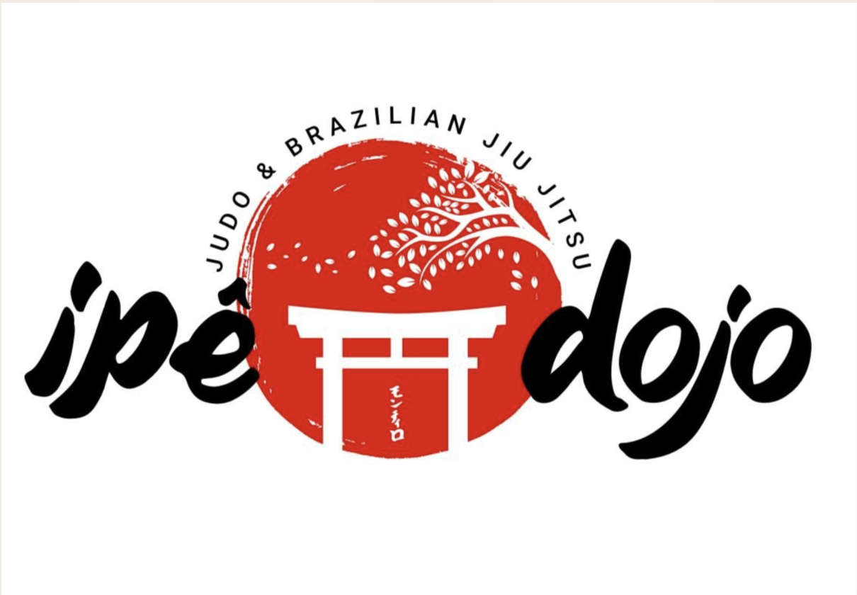 Ne Waza Seminar:  Forms of Ude-Hishigi-Juji-Gatame