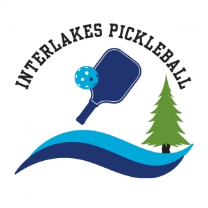 Interlakes Pickleball Program