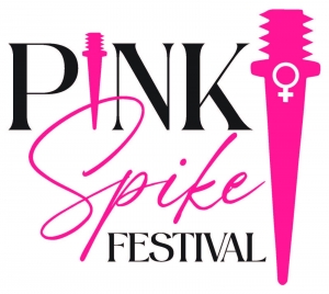 PINK SPIKE FESTIVAL