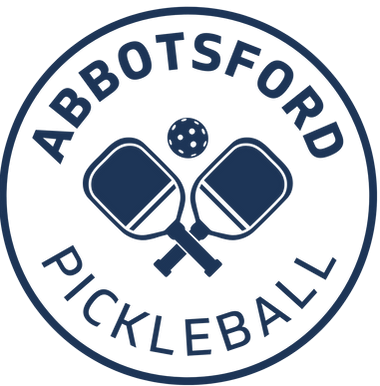 Beginners Pickleball and Orientation - Nov 10th