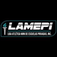 LAMEPI Campo Traviesa  2024