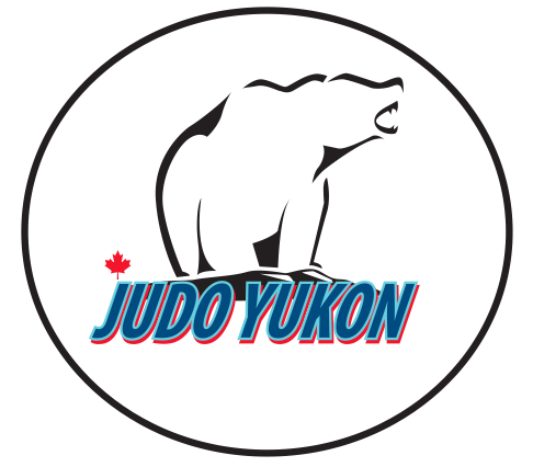 Judo Yukon Codes of Conduct