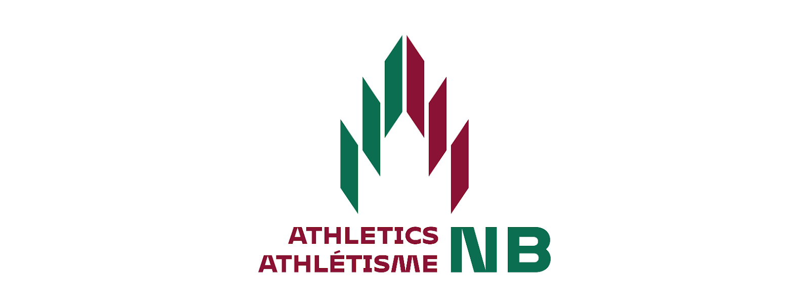 ANB Provincial Cross Country Championships/ Middle school  Championships