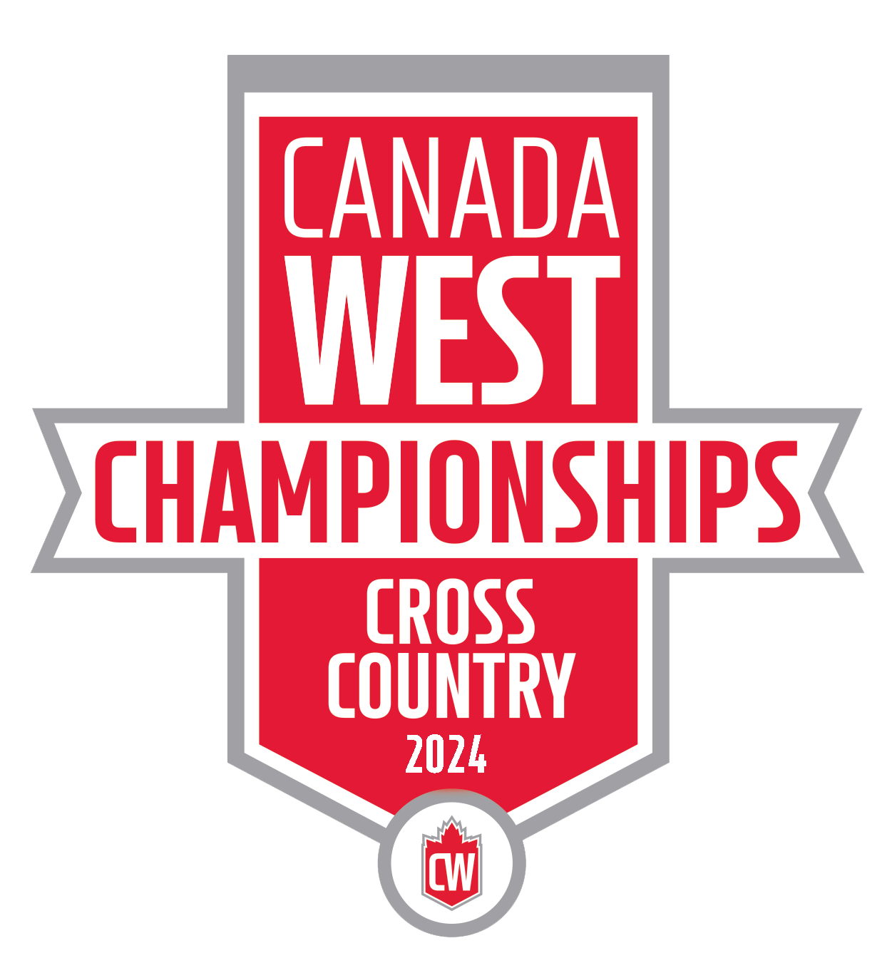 Canada West XC - Community Race