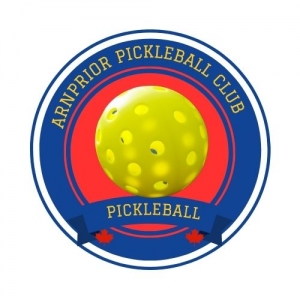 Arnprior Pickleball Club