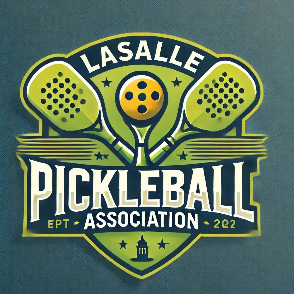 LaSalle Pickleball Association