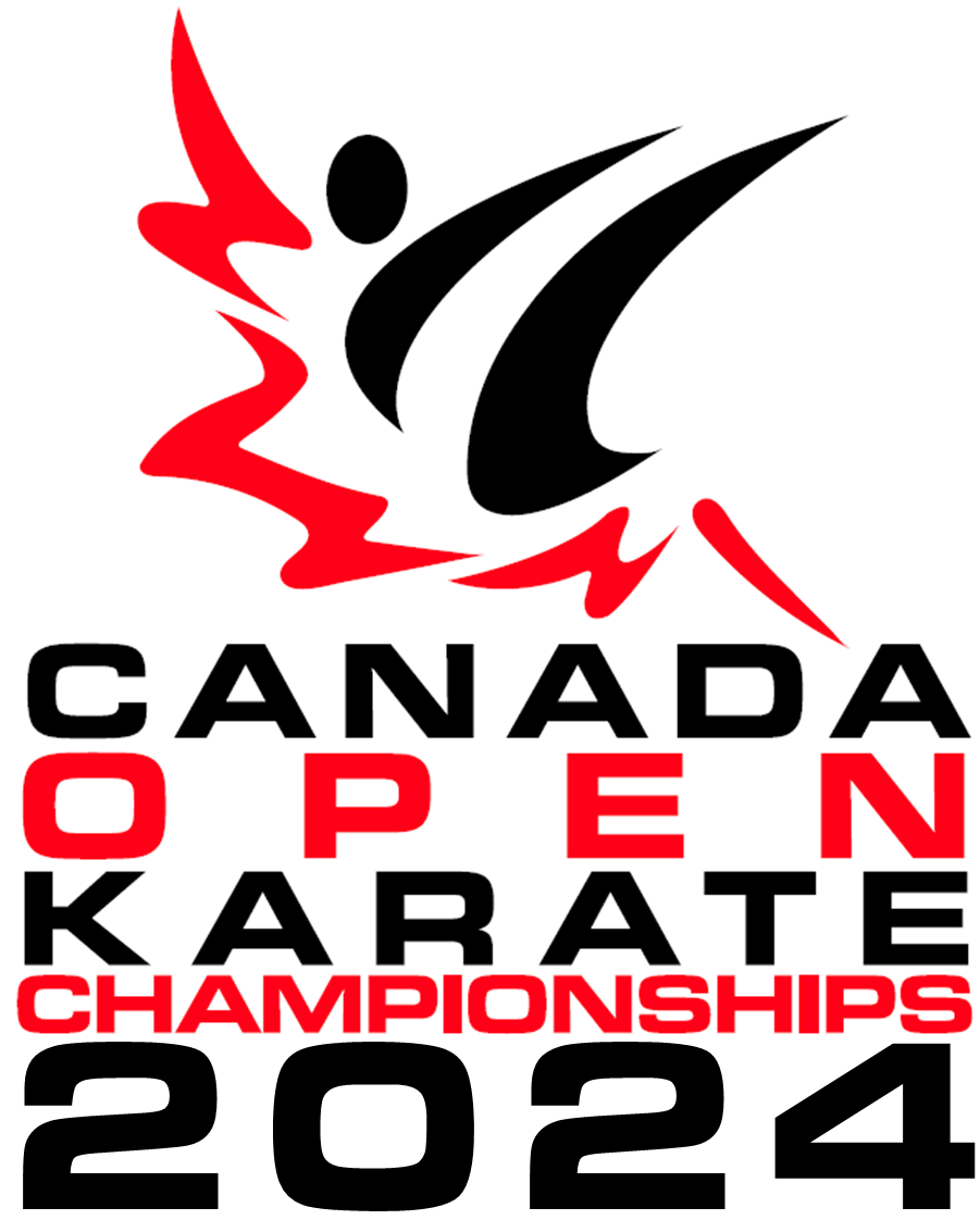 Request for Exemption to NCCP Status Requirement for Elite Canadian Coaches - 2024 Canada Open Karate Championships