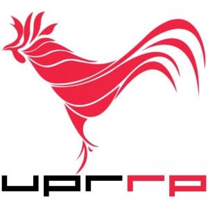 Campeonato Campo Traviesa UPRRP