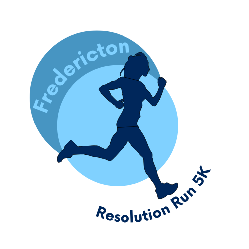 Fredericton Resolution Run