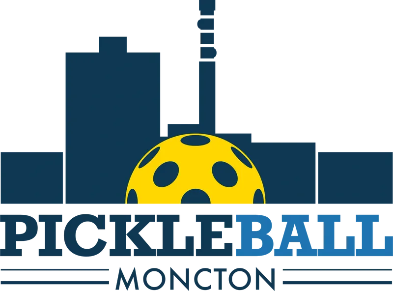 Pickleball Moncton