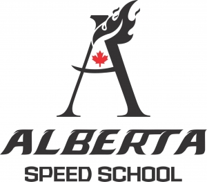 Alberta Speed School