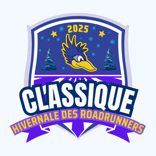 La Classique Hivernale des Roadrunners