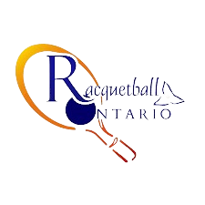 Racquetball Ontario