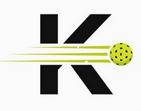 Kensington Pickleball Club