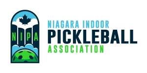 Niagara Indoor Pickleball Association - NIPA