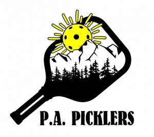 Port Alberni Pickleball Association