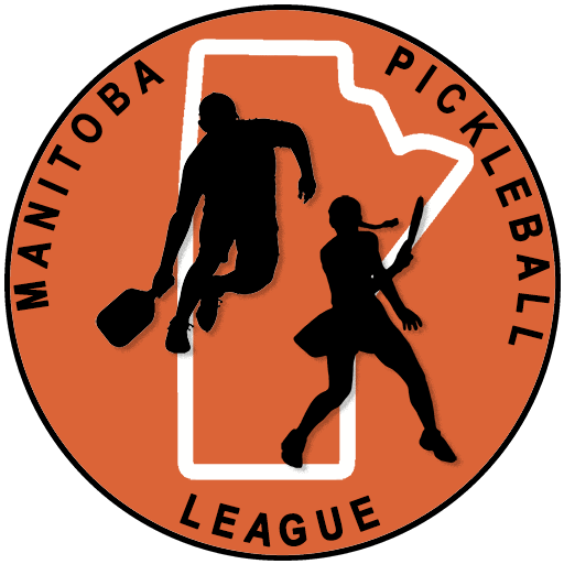 Manitoba Pickleball League