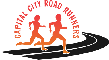 2025 Capital City Road Runners & Walkers Membership