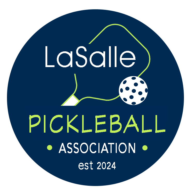 LaSalle Pickleball Association