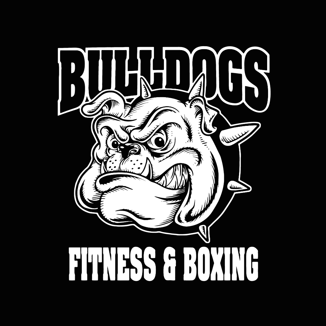 Bulldogs Boxing