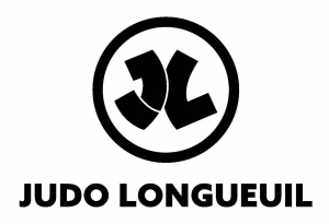 Club de Judo Longueuil