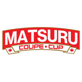 Coupe Matsuru 2024