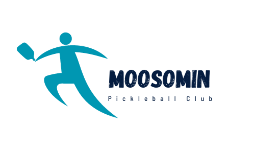 Moosomin Pickleball Club